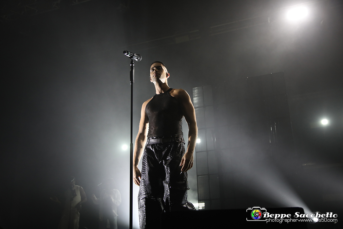 VBS_2120 - Concerto Mahmood Tour 2022.jpg